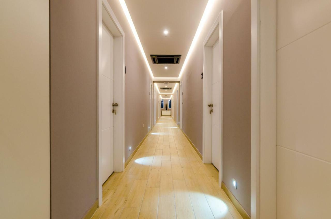 Rooms4U Dubrovnik Exterior photo