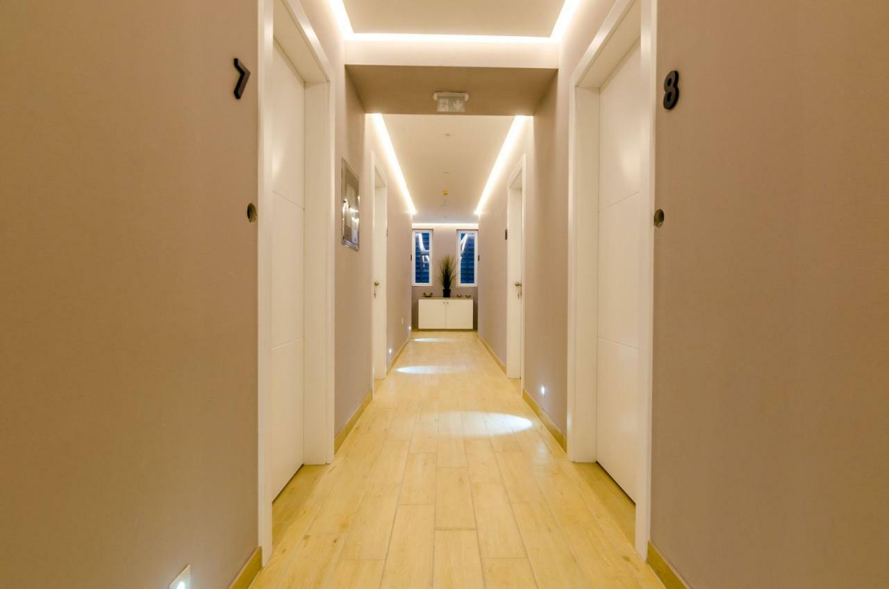 Rooms4U Dubrovnik Exterior photo