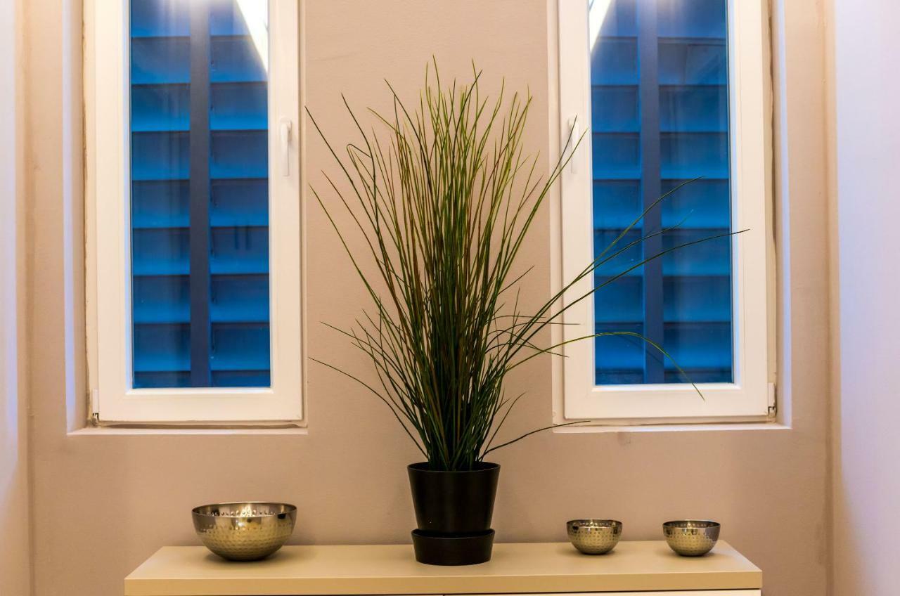 Rooms4U Dubrovnik Exterior photo