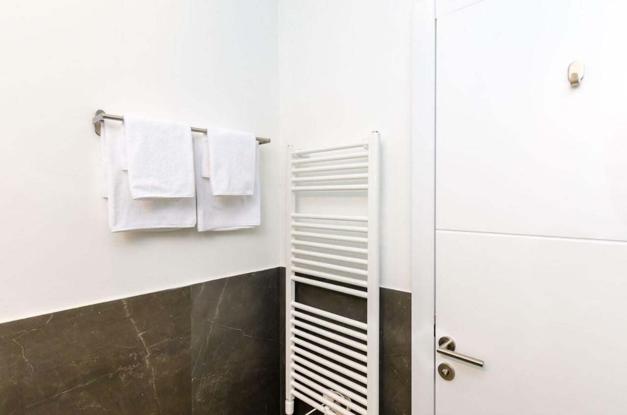 Rooms4U Dubrovnik Exterior photo
