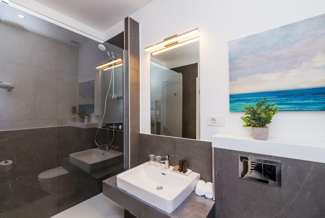 Rooms4U Dubrovnik Exterior photo