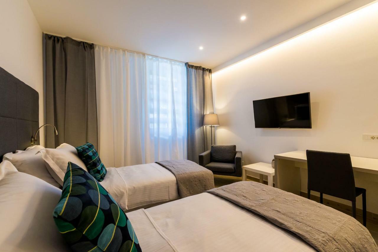 Rooms4U Dubrovnik Exterior photo