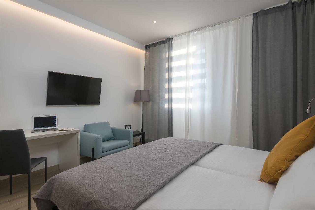 Rooms4U Dubrovnik Exterior photo