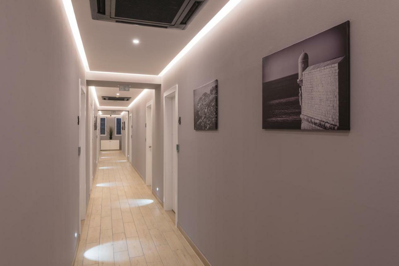 Rooms4U Dubrovnik Exterior photo